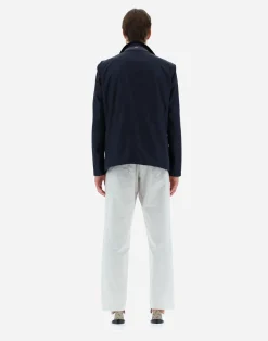 Herno Blazers-Blazer Aus Byron