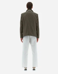 Herno Blazers-Blazer Aus Byron