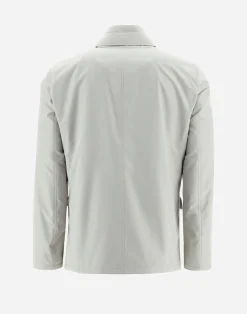 Herno Blazers-Blazer Aus Byron