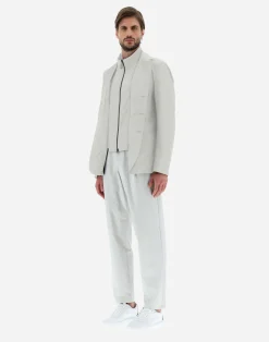 Herno Blazers-Blazer Aus Byron