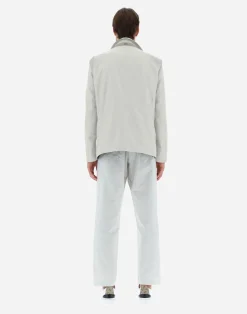 Herno Blazers-Blazer Aus Byron