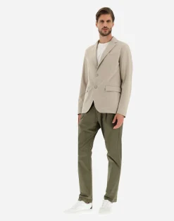 Herno Blazers-Blazer Aus Essence