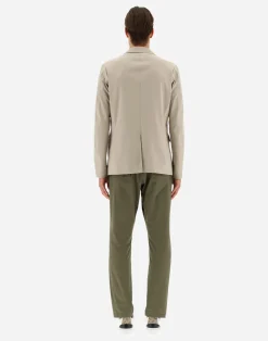 Herno Blazers-Blazer Aus Essence