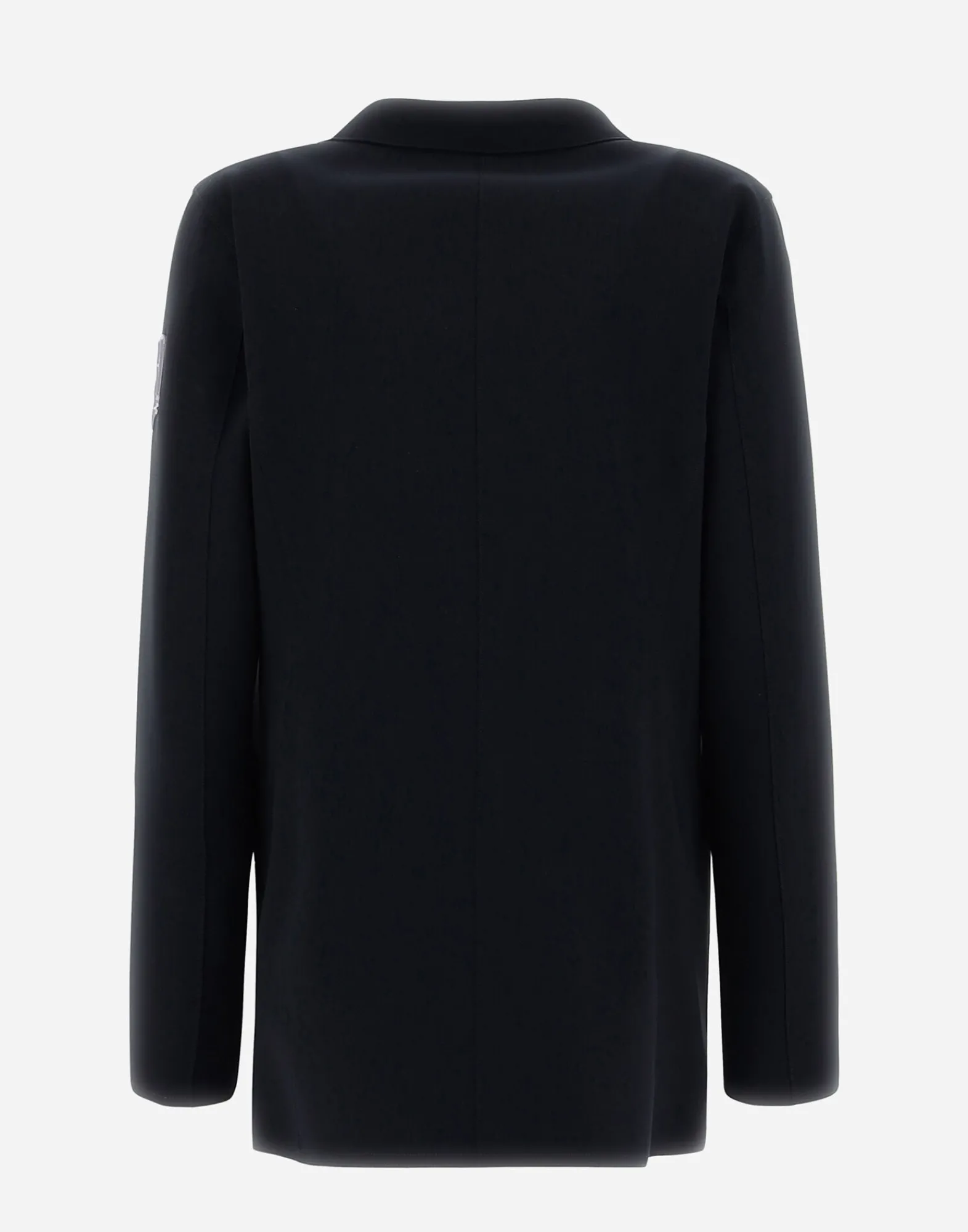 Herno Blazers-Blazer Aus First-Act