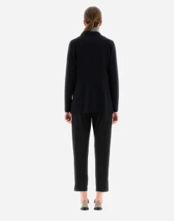 Herno Blazers-Blazer Aus First-Act