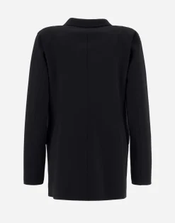 Herno Blazers-Blazer Aus First-Act