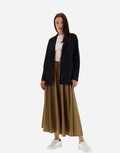 Herno Blazers-Blazer Aus First-Act