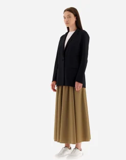 Herno Blazers-Blazer Aus First-Act