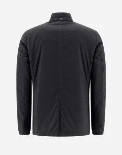 Herno Blazers-Blazer Aus Nuage