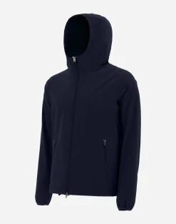 Herno Bomber-Bomberjacke Aus Essence