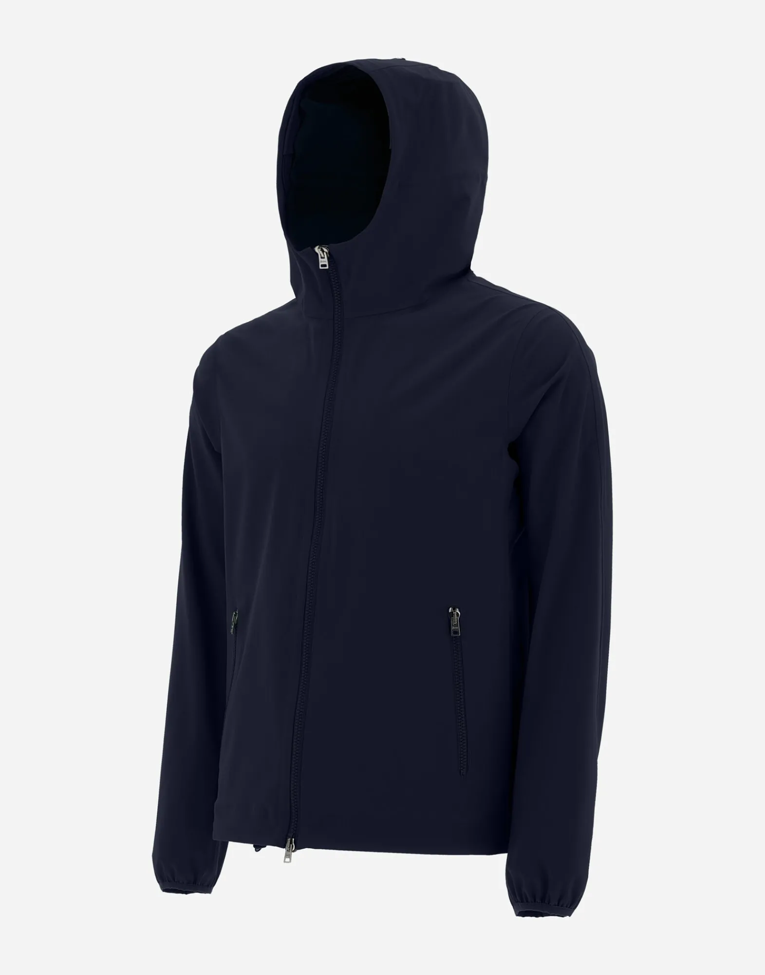 Herno Bomber-Bomberjacke Aus Essence