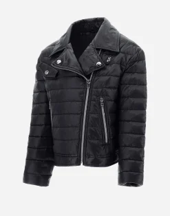 Herno Kleidung-Bomberjacke Aus Nylon Ultralight