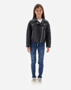 Herno Kleidung-Bomberjacke Aus Nylon Ultralight