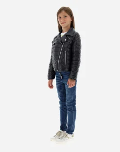 Herno Kleidung-Bomberjacke Aus Nylon Ultralight