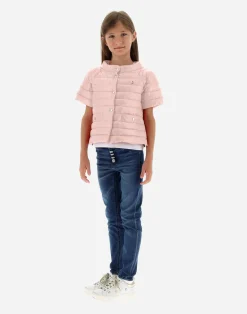 Herno Kleidung-Cape Aus Nylon Ultralight Mit Monogram-Details