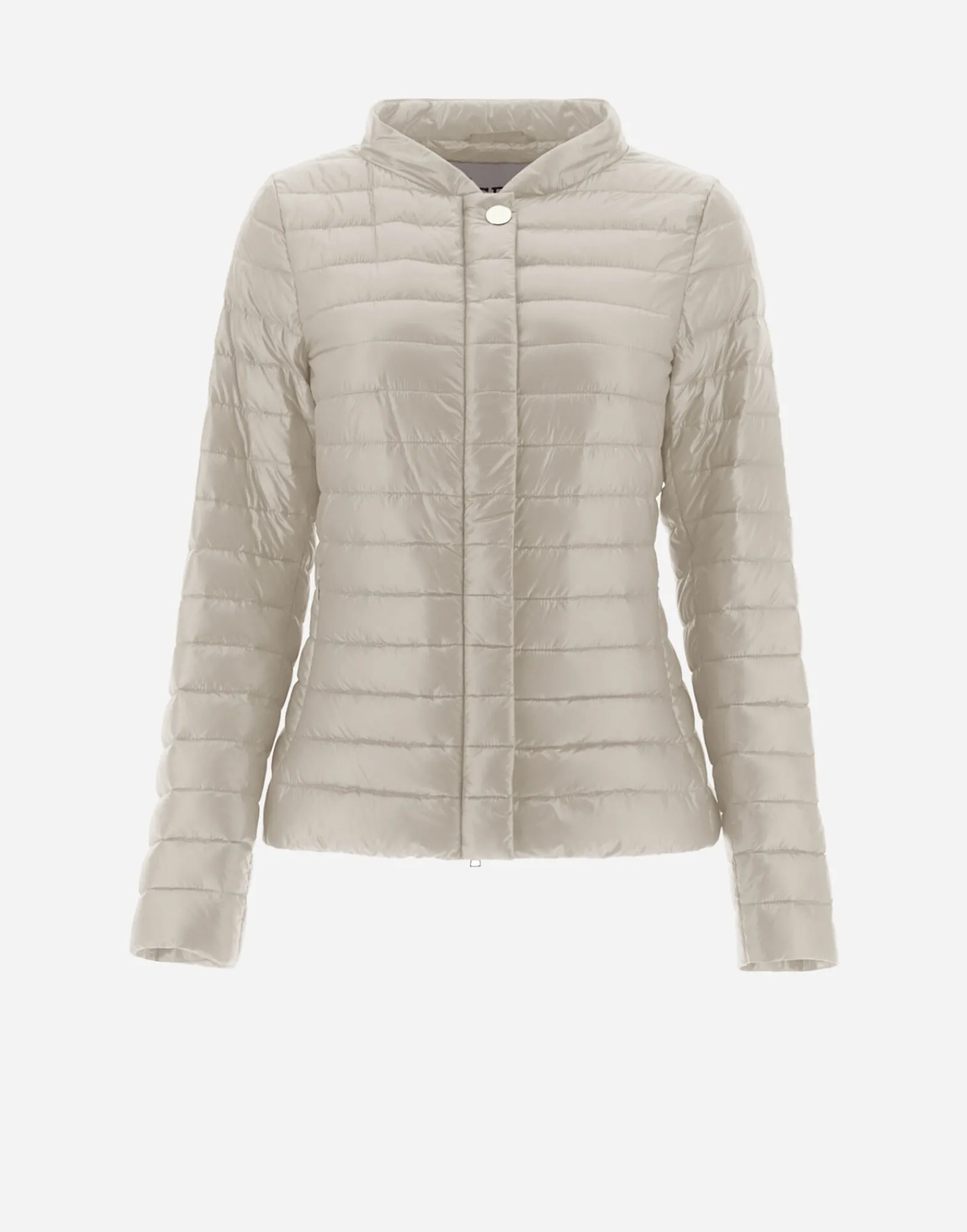 Herno Kurze Daunenjacken-Elena