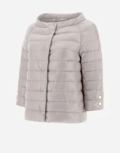 Herno Capes-Elsa