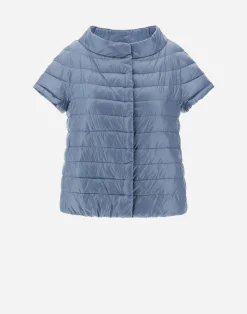 Herno Capes-Emilia