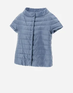 Herno Capes-Emilia
