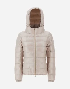 Herno Bomber-Giada