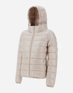 Herno Bomber-Giada