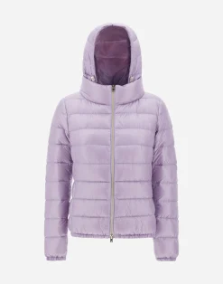 Herno Bomber-Giada
