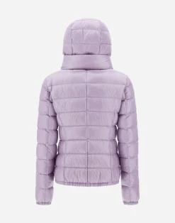 Herno Bomber-Giada