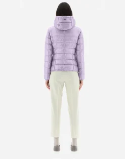Herno Bomber-Giada