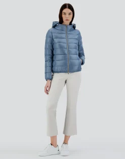 Herno Bomber-Giada