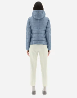 Herno Bomber-Giada
