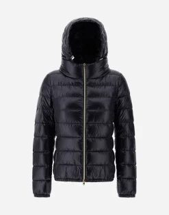 Herno Bomber-Giada