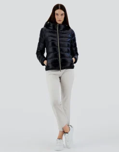 Herno Bomber-Giada