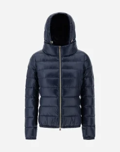 Herno Bomber-Giada
