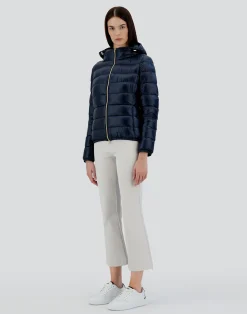 Herno Bomber-Giada