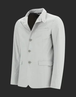 Herno Blazers-Gore-Tex 2Layer Laminar Blazer
