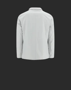 Herno Blazers-Gore-Tex 2Layer Laminar Blazer