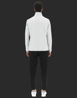 Herno Blazers-Gore-Tex 2Layer Laminar Blazer