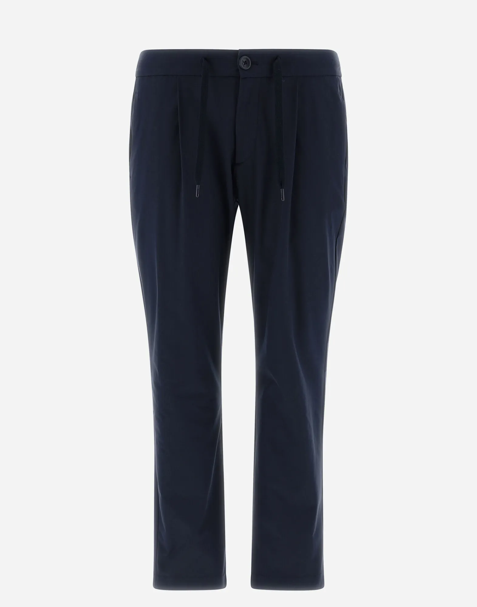Herno Hosen-Herrenhose Aus Nylon Dive