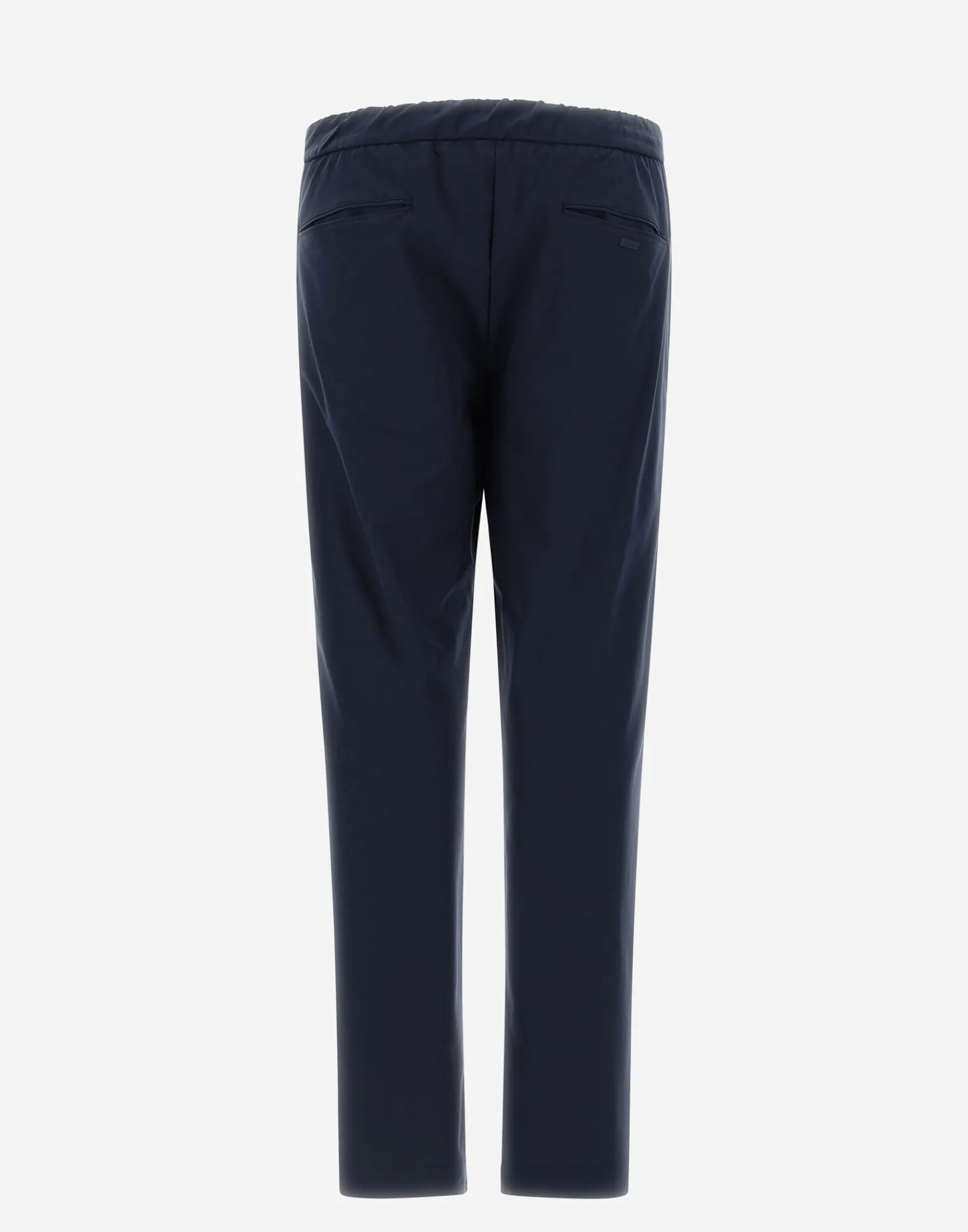 Herno Hosen-Herrenhose Aus Nylon Dive