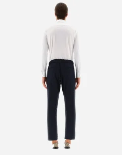Herno Hosen-Herrenhose Aus Nylon Dive