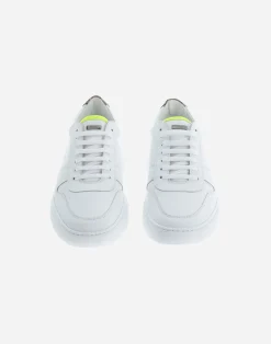 Herno Schuhe-Herrenschuhe Mit Monogramm