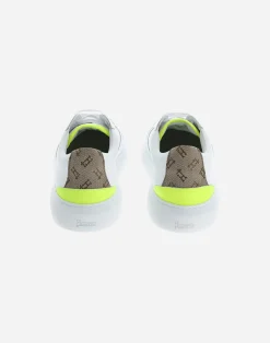 Herno Schuhe-Herrenschuhe Mit Monogramm