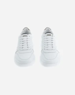 Herno Schuhe-Herrenschuhe Mit Monogramm