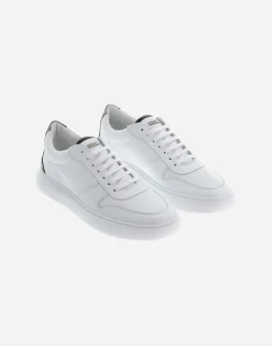 Herno Schuhe-Herrenschuhe Mit Monogramm