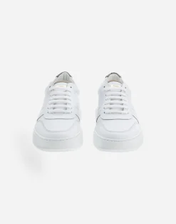 Herno Schuhe-Herrenschuhe Mit Monogramm