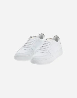 Herno Schuhe-Herrenschuhe Mit Monogramm