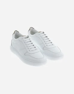 Herno Schuhe-Herrenschuhe Mit Monogramm