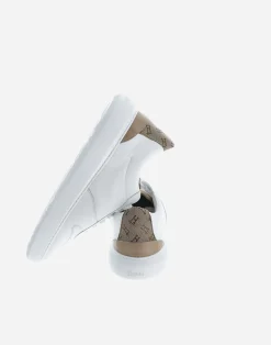 Herno Schuhe-Herrenschuhe Mit Monogramm