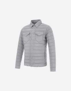 Herno Kurze Daunenjacken-La Camicia