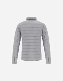 Herno Kurze Daunenjacken-La Camicia